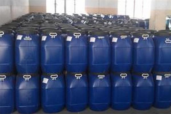 苯丙乳液的這些優(yōu)缺點(diǎn)，你真的了解嗎？